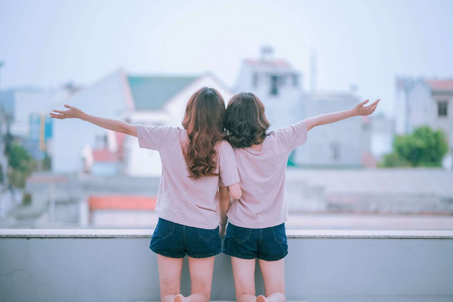 Construimos tus proyectos, construimos tu futuro